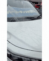 ☆施工済み車展示中♪☆キーパーコーティングしませんか？？